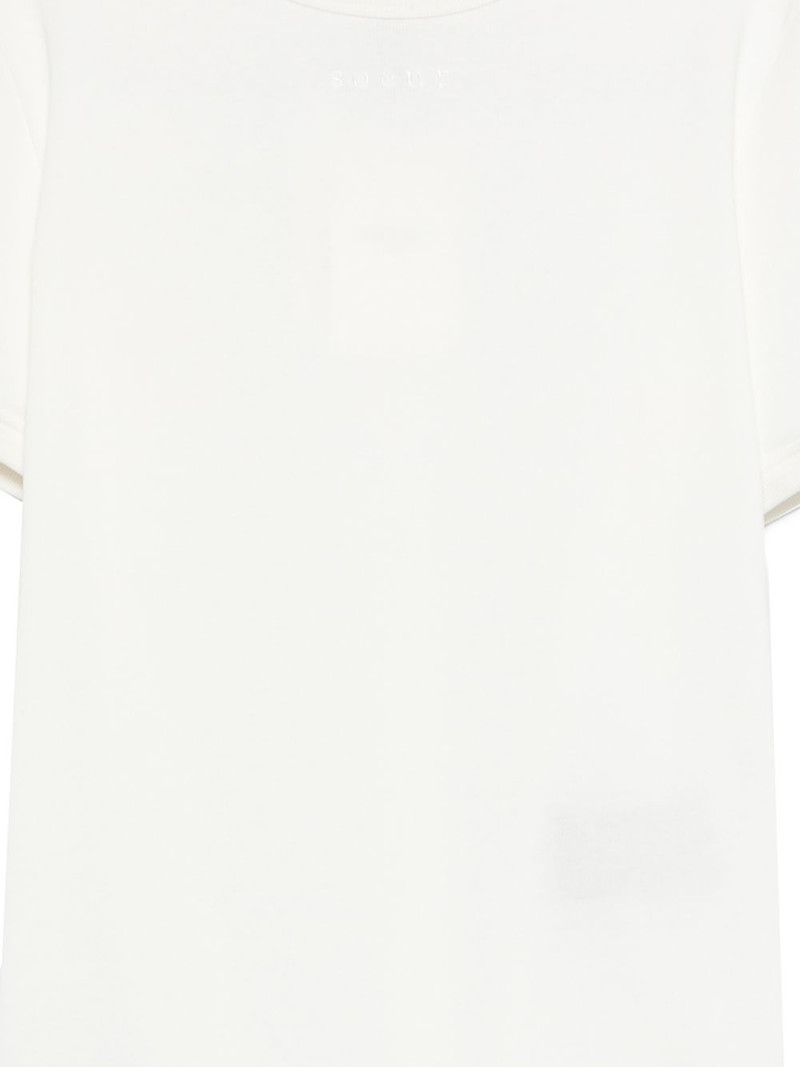Aristide T-shirt 3