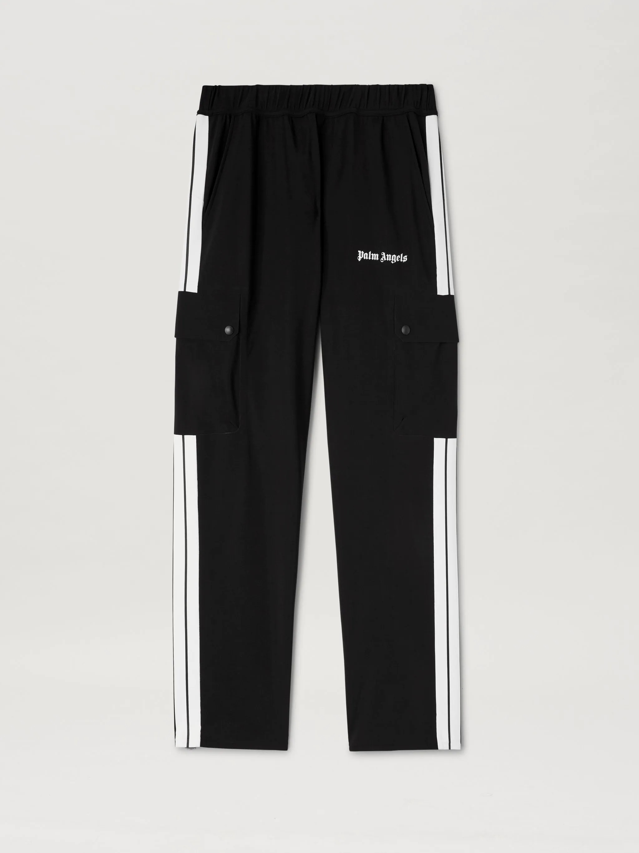 PERFORMANCE AFTERSPORTS - 1