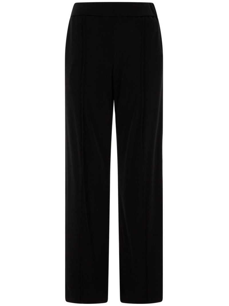 twill trousers 1