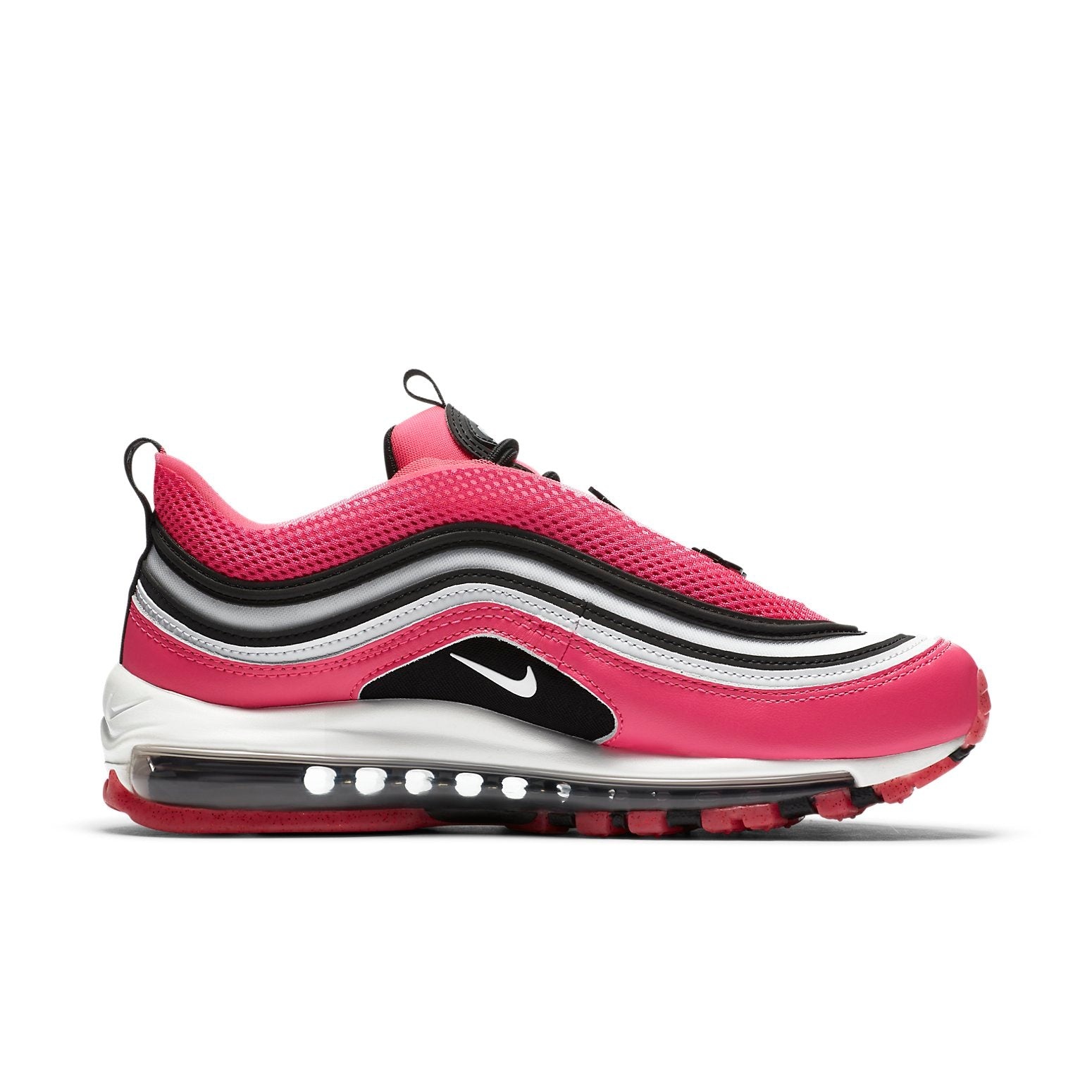 (WMNS) Nike Air Max 97 'Sakura Pack - Pink' CV3411-600 - 2