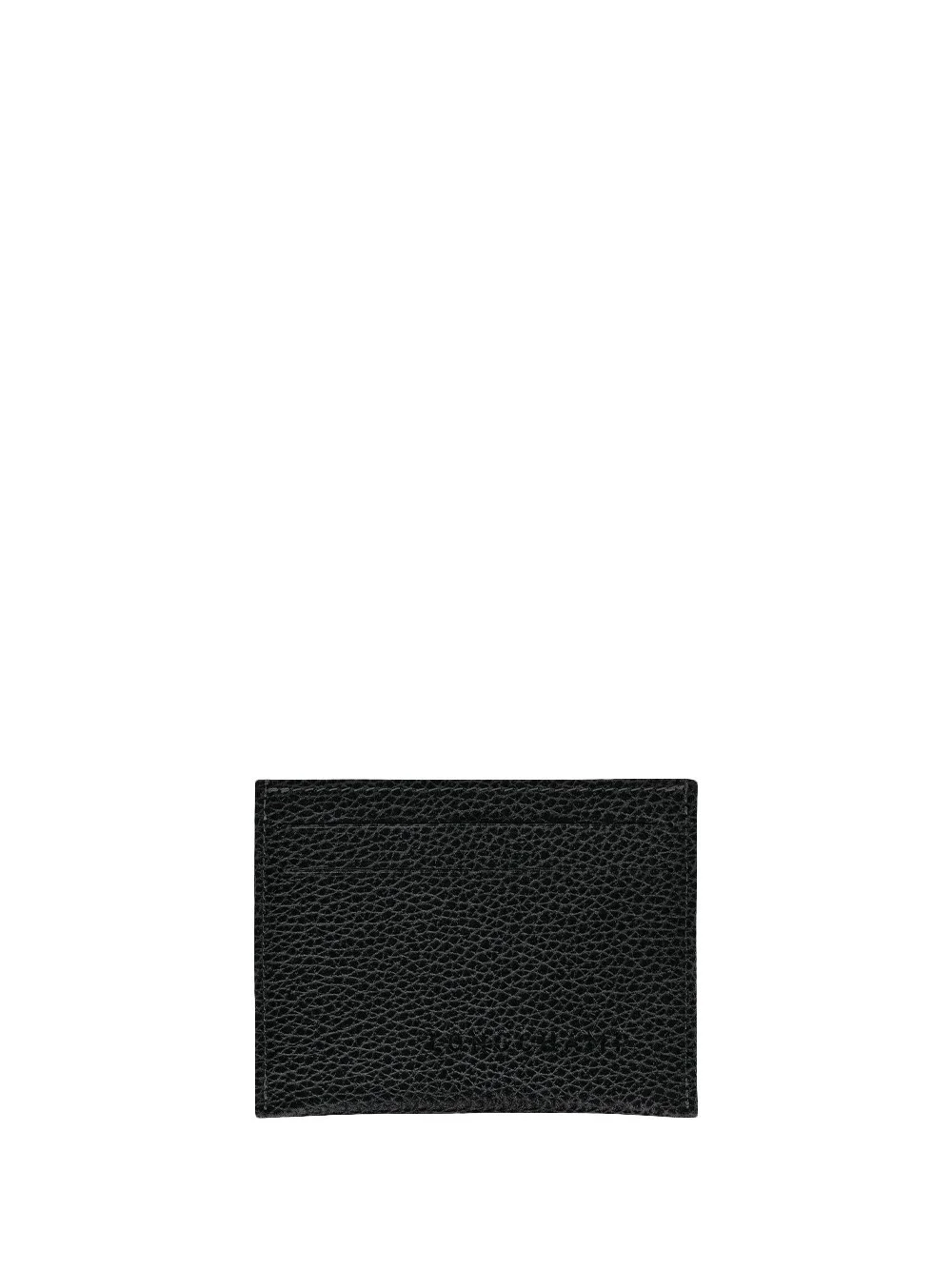 `Le Foulonné` Card Holder - 1