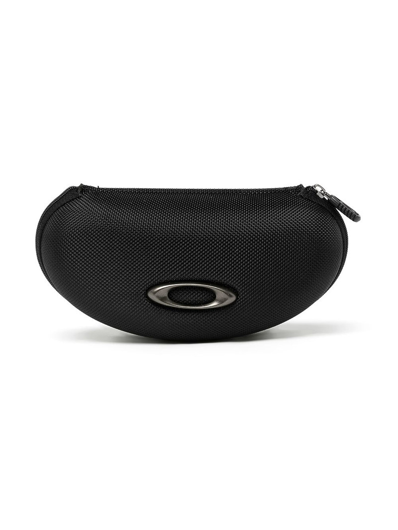 Jawbreaker oversize sunglasses 4
