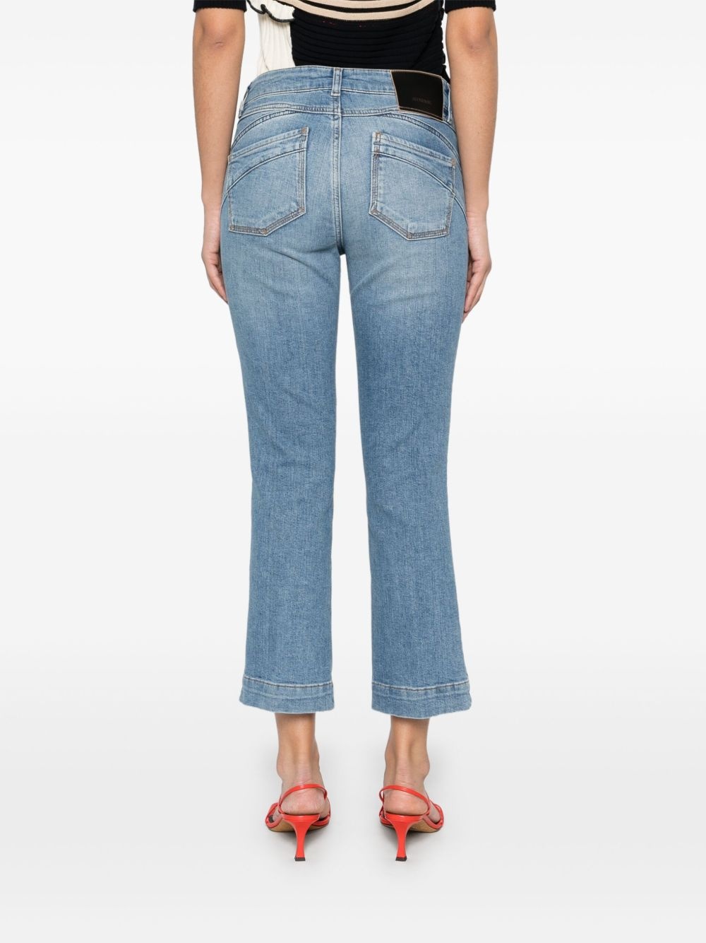 Umbria jeans - 4