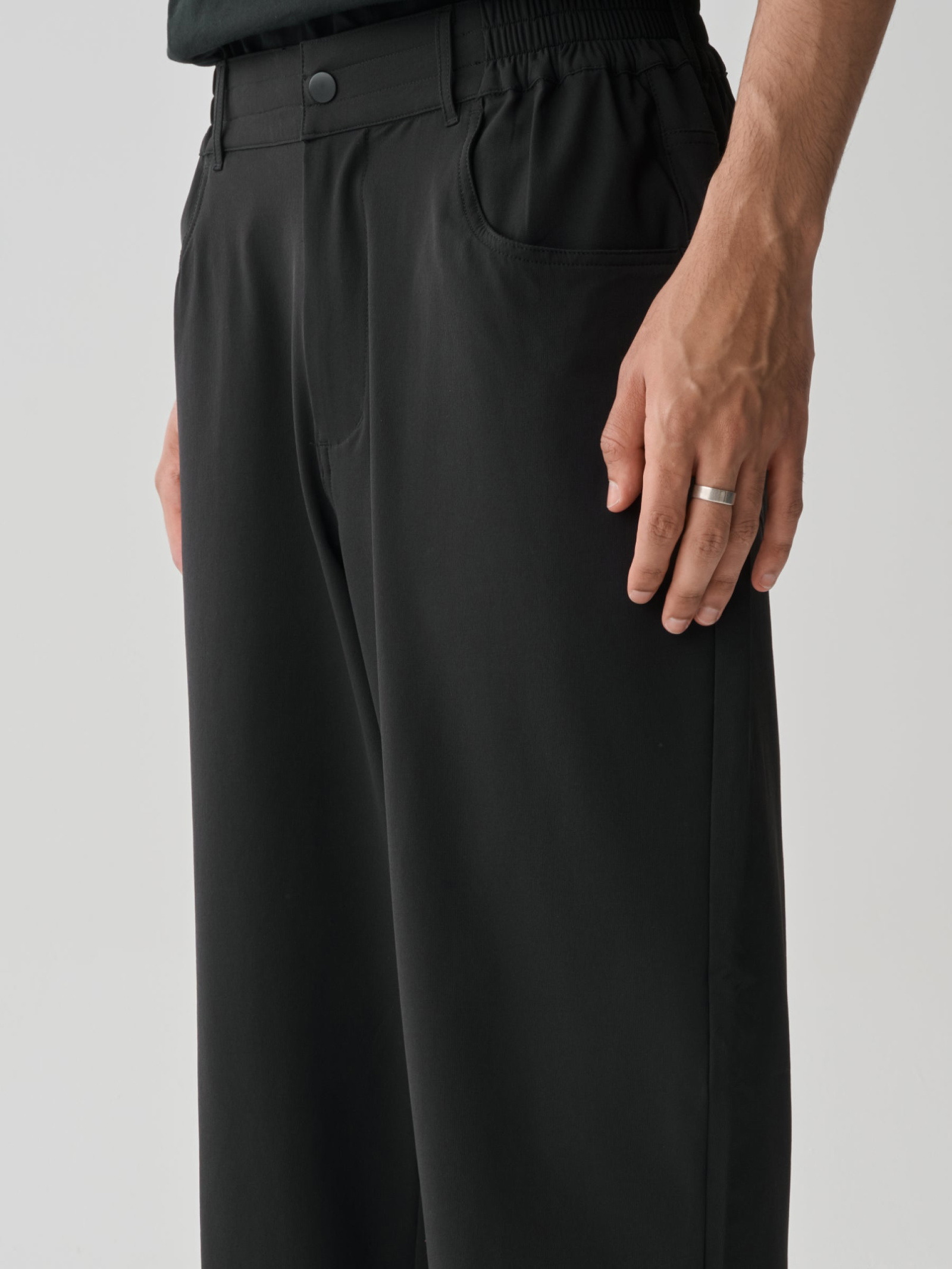 MAAP & Pop DRS Pants - 3