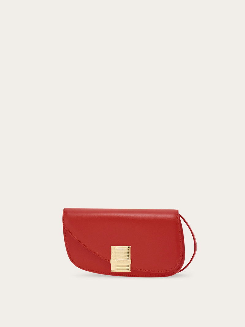 Fiamma shoulder bag 1