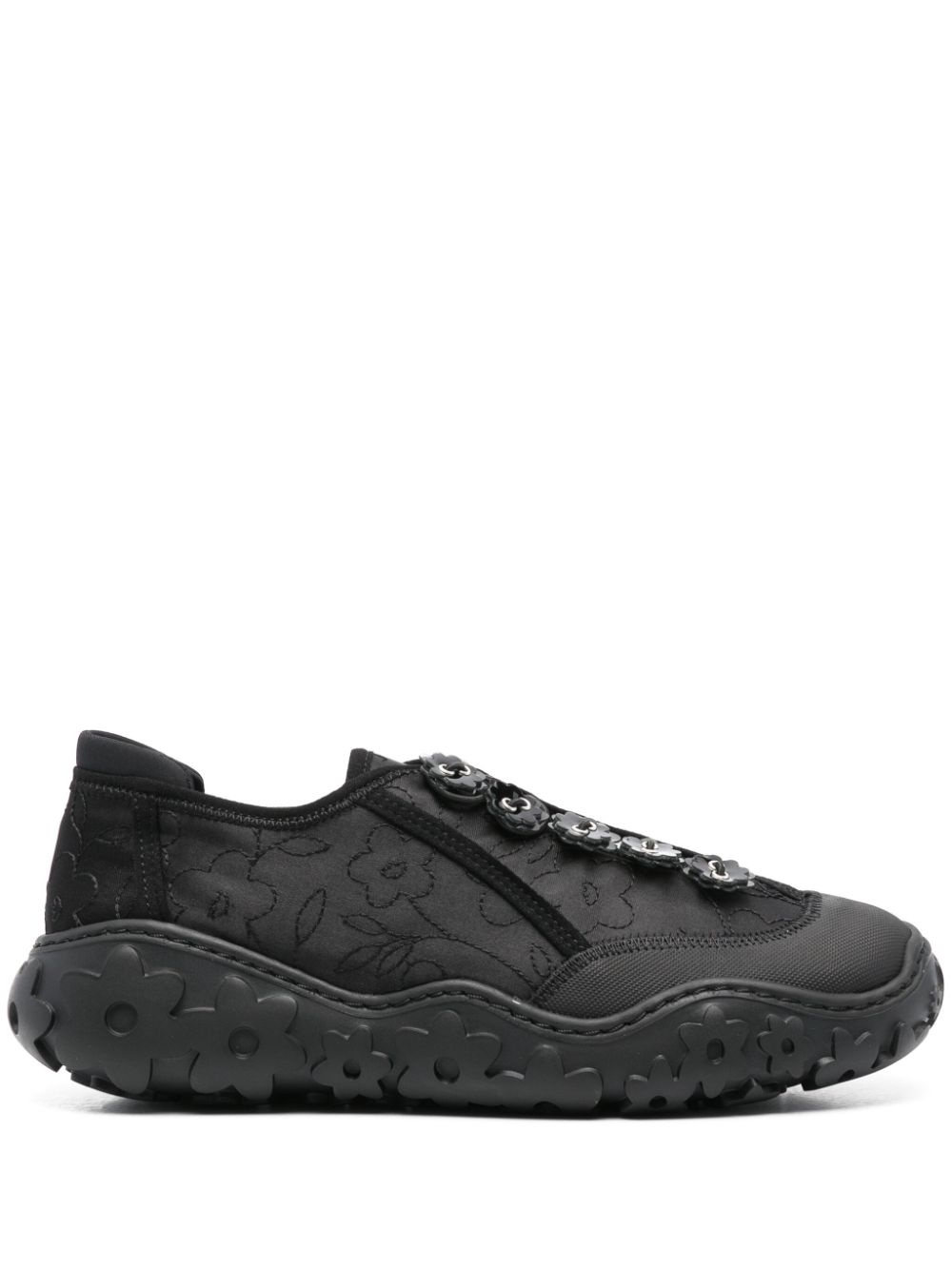 Alina sneakers - 1