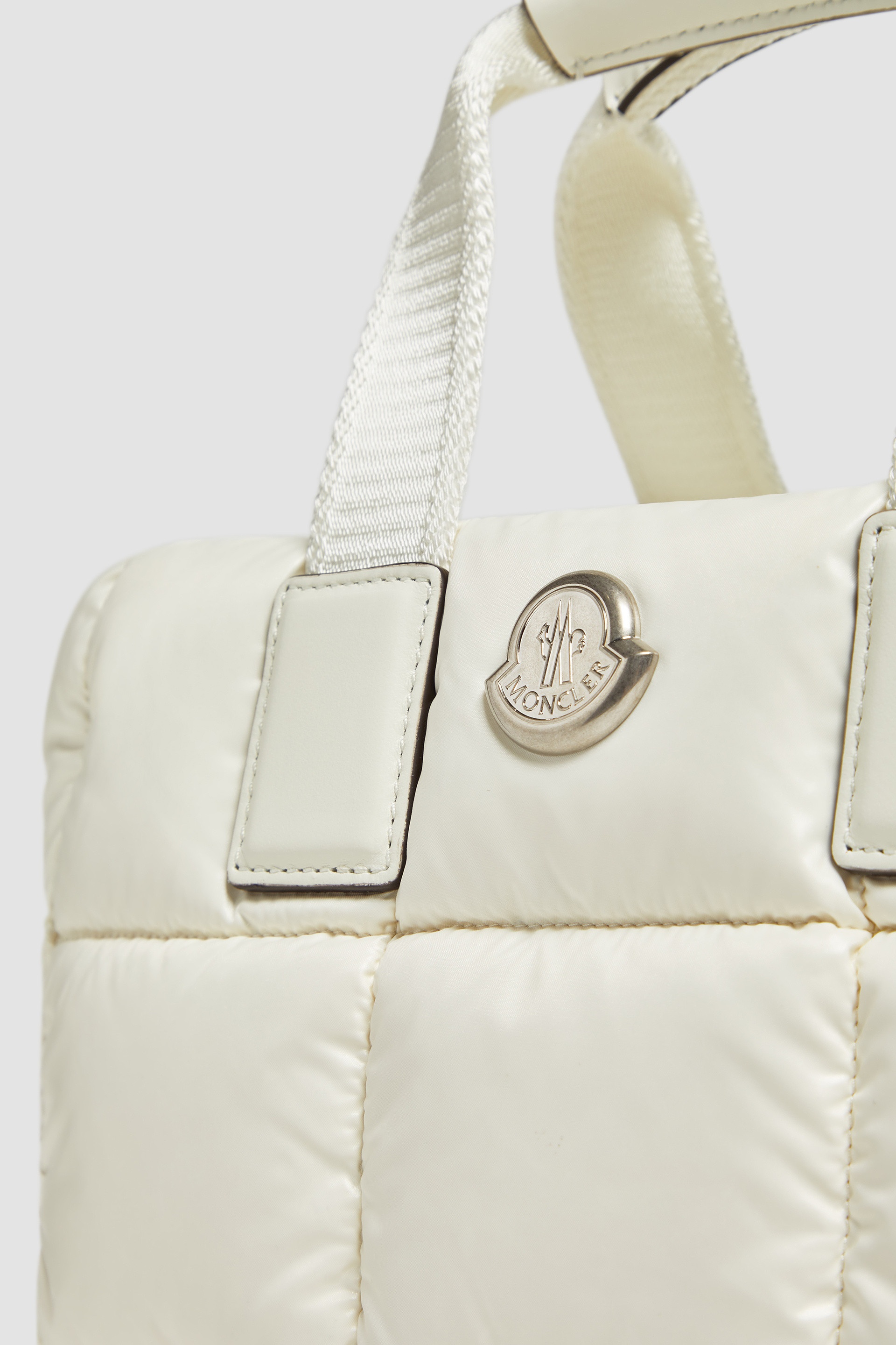 Caradoc Mini Tote Bag - 6