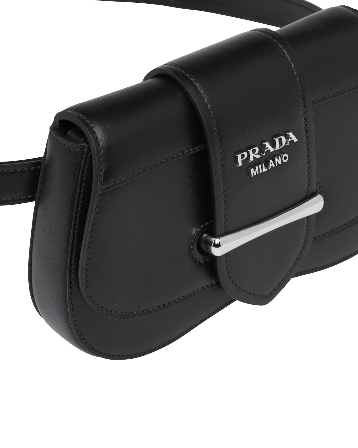 Prada Sidonie belt bag - 6