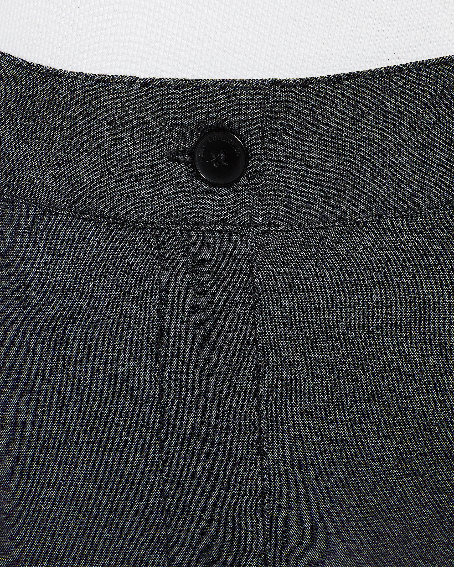 Naomi Osaka Women's Skirt - 4