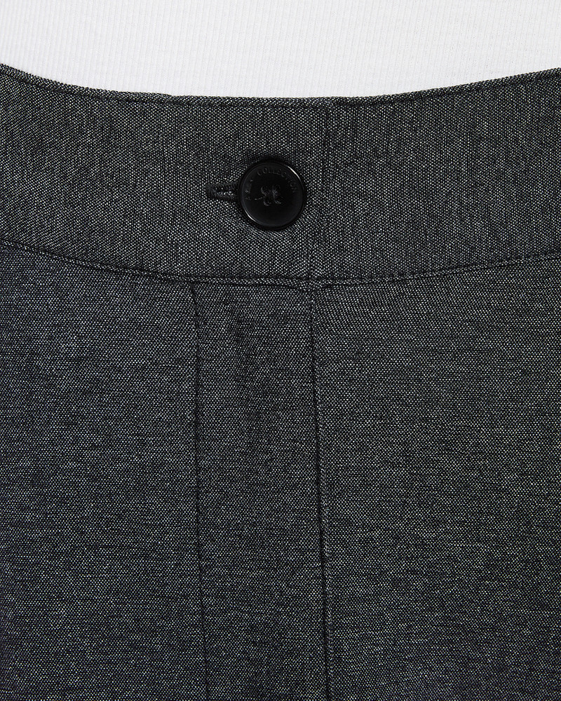 Naomi Osaka Women's Skirt 4