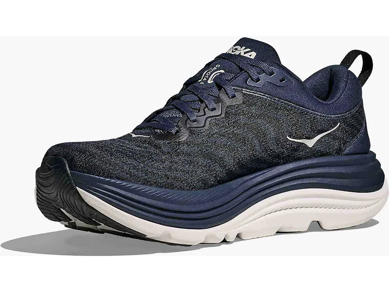 HOKA Gaviota 5 - 2