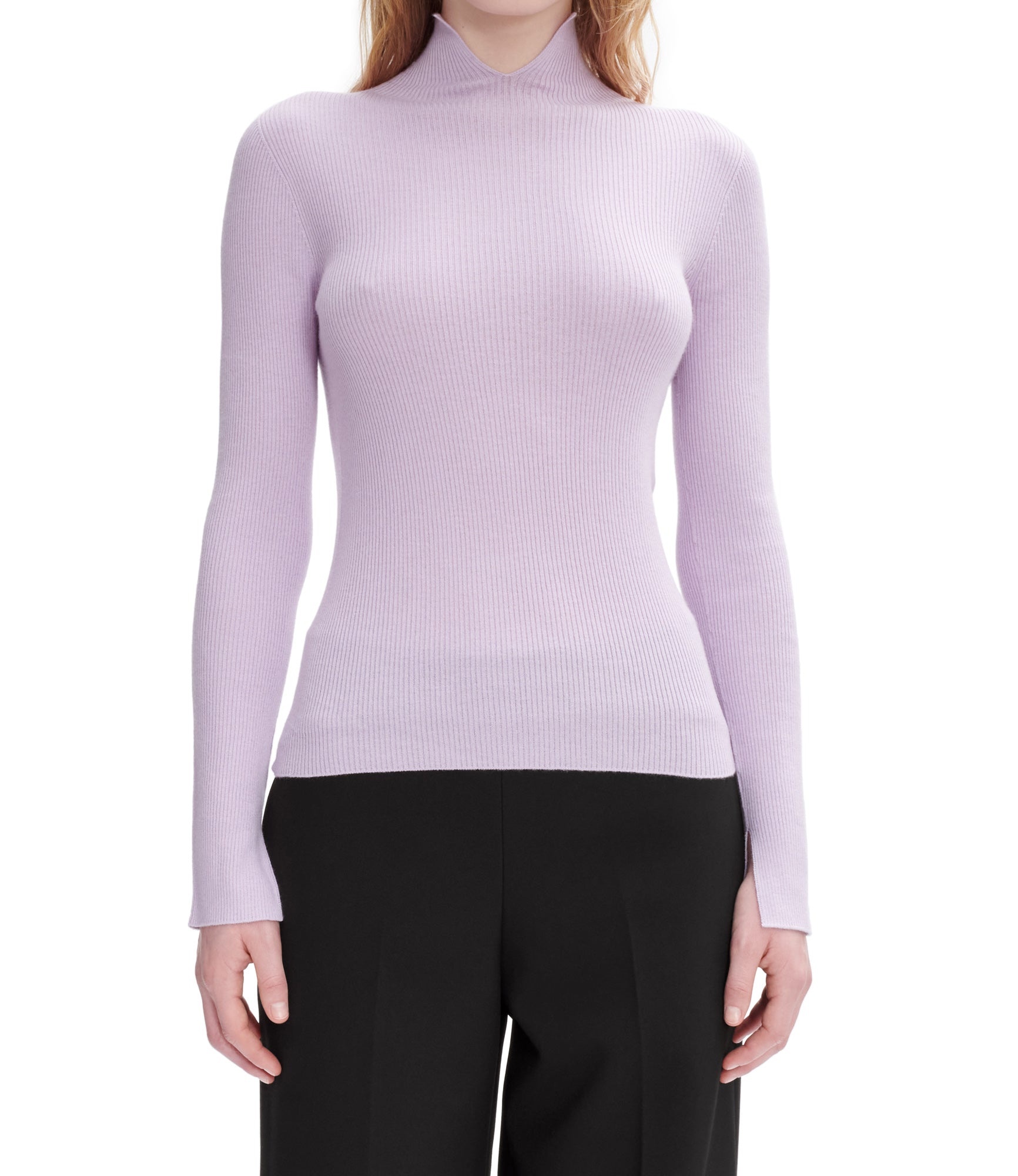 Nicole sweater - 11