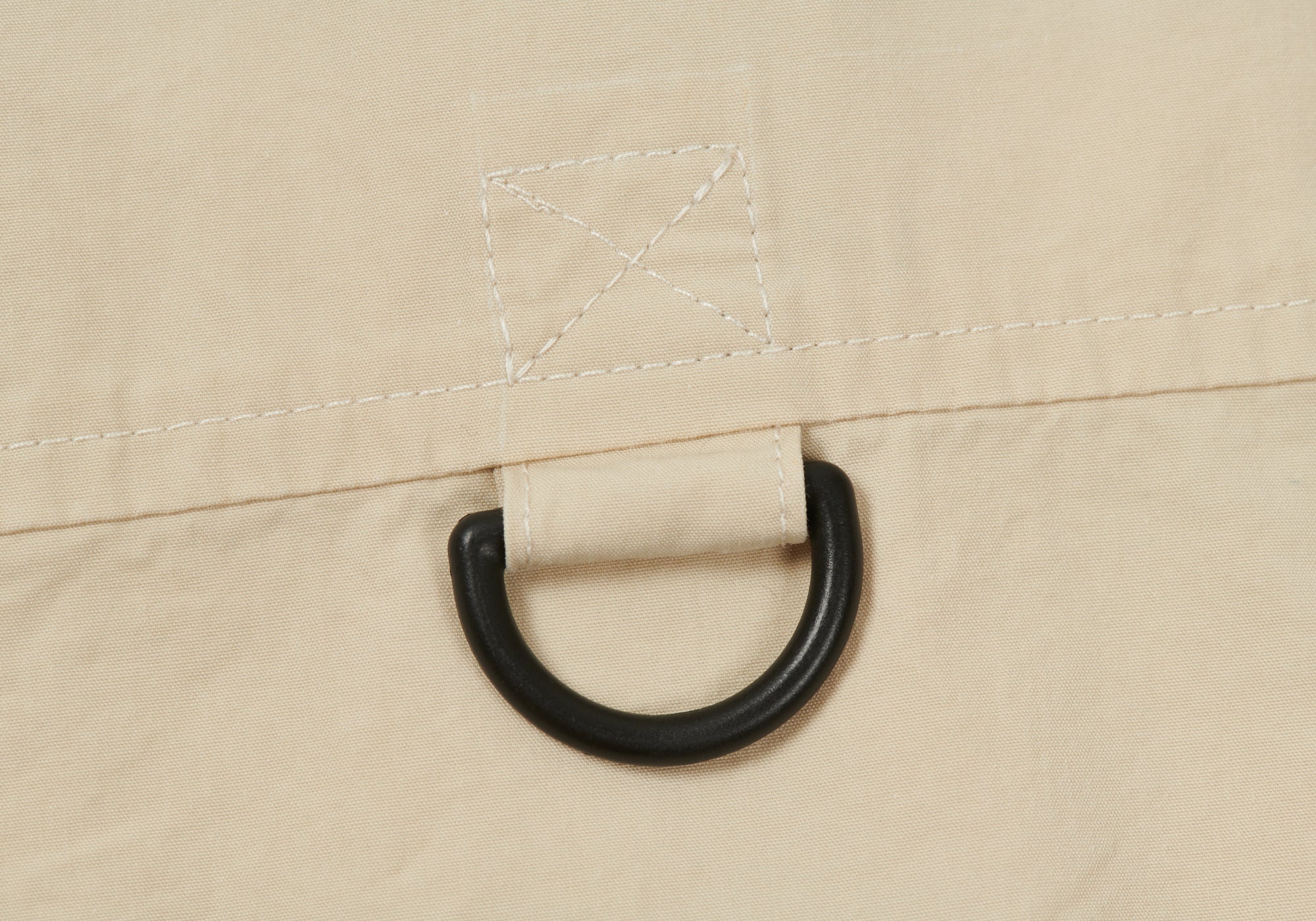 MULTI POCKET SHIRT STONE - 8