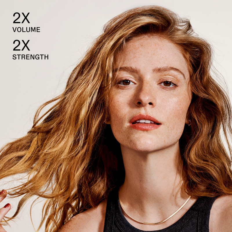 THE WEIGHTLESS VOLUME ROUTINE 4