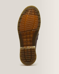 View image 7