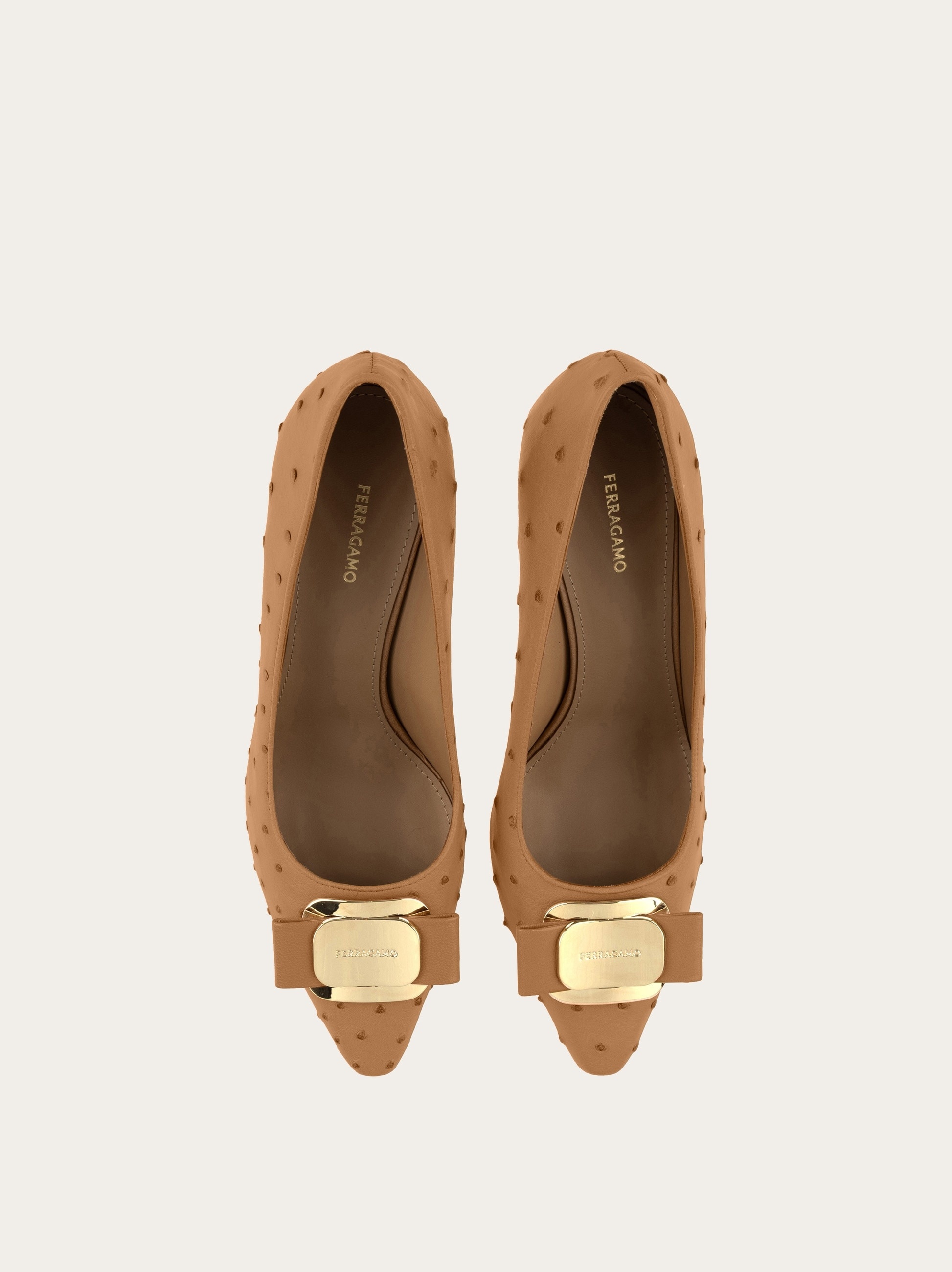 New Vara plate pump - 2