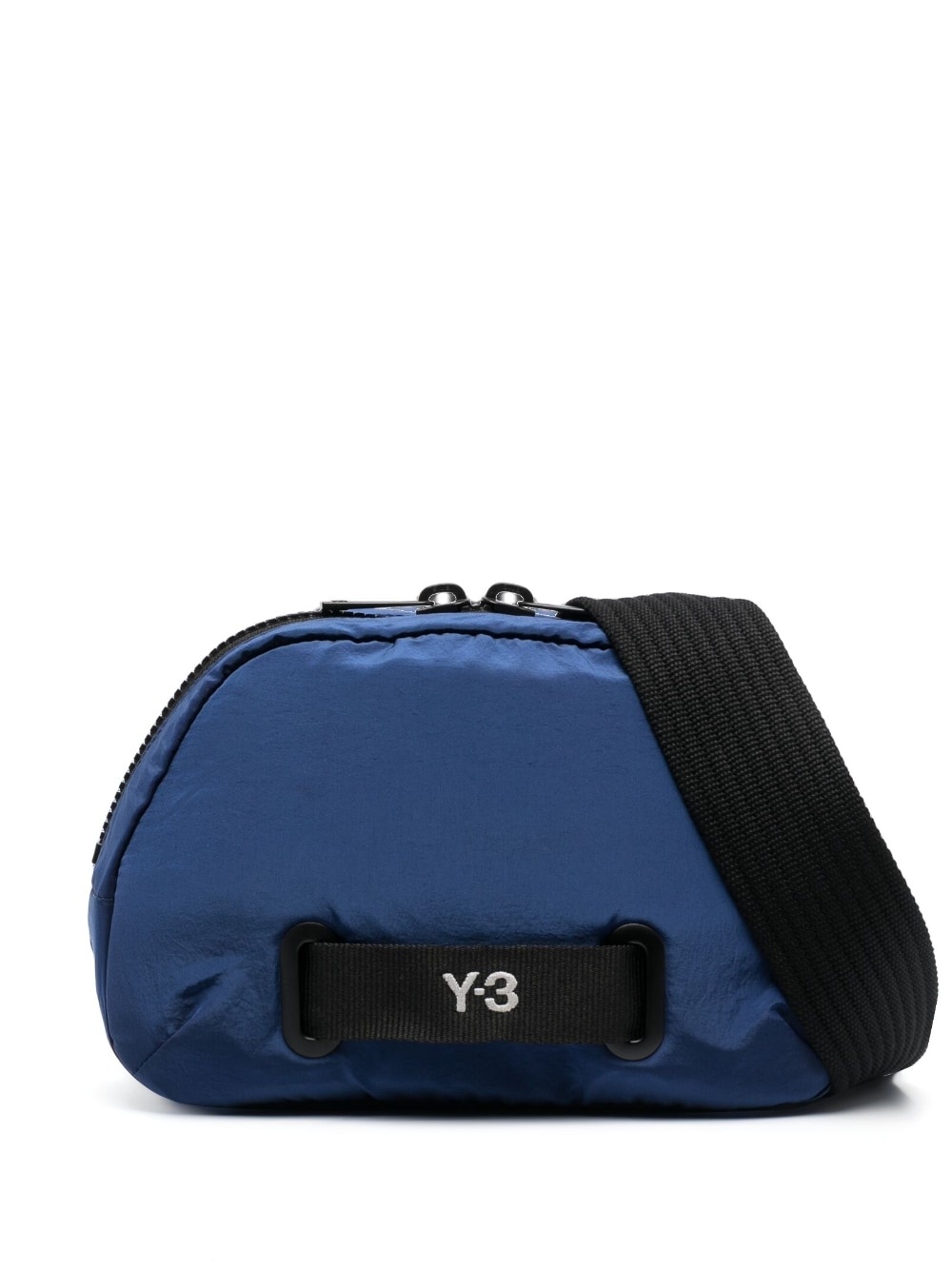 Y-3 belt bag - 1