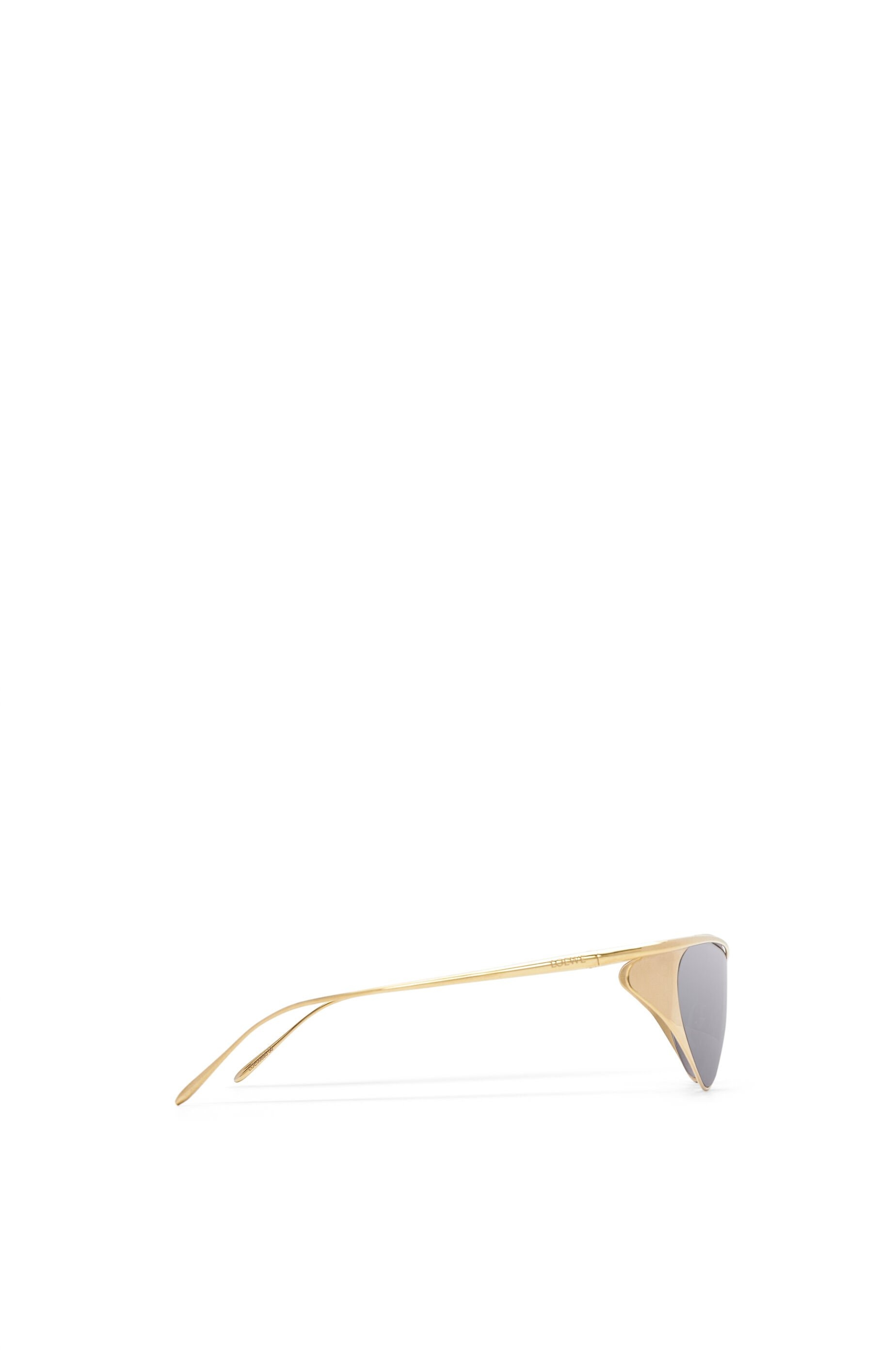 Flash sunglasses - 3