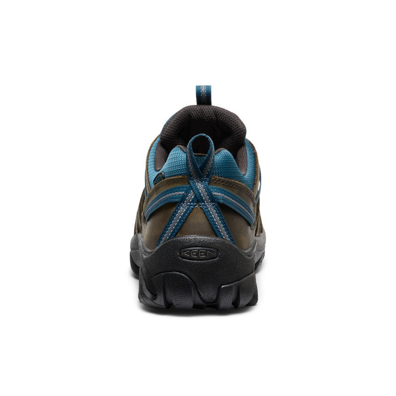 KEEN Men's Voyageur outlook