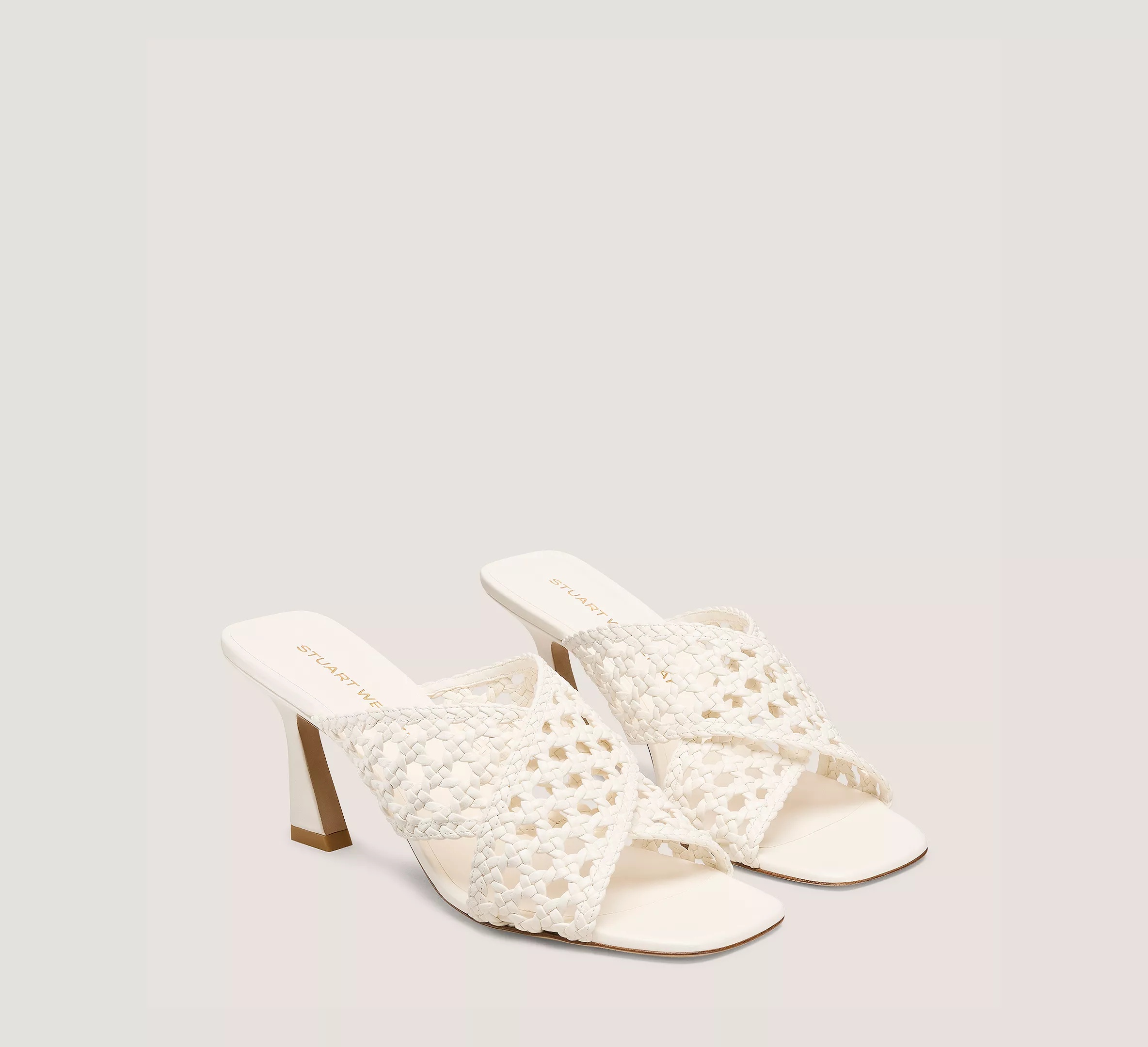 THEA SANDAL - 2