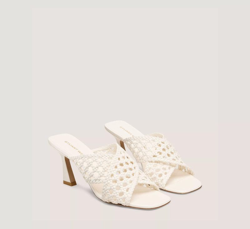 Stuart Weitzman THEA SANDAL outlook