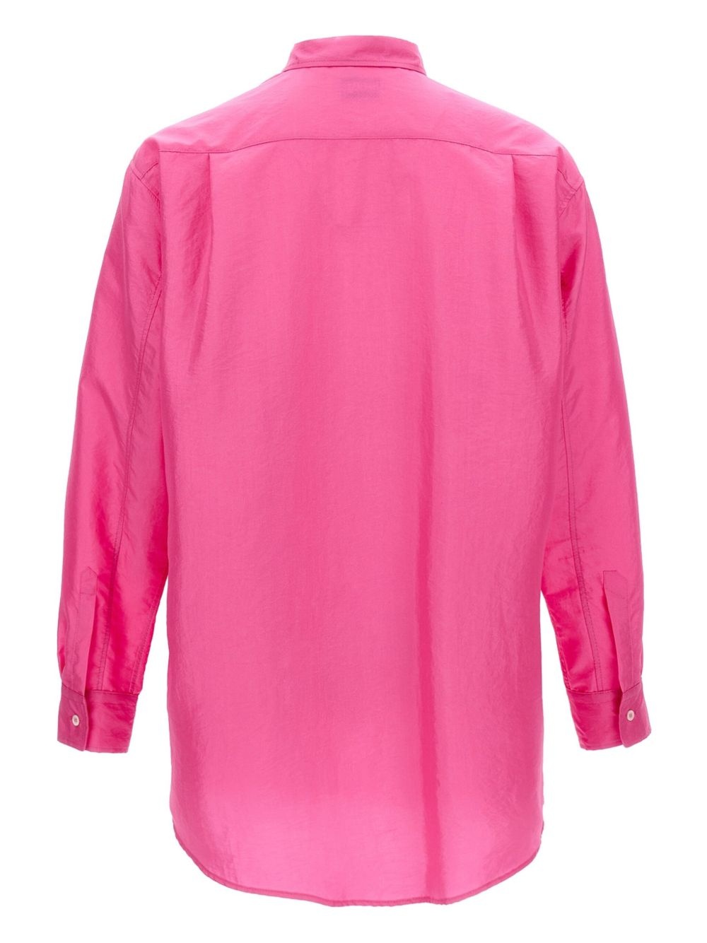 Huge Jesolo shirt - 2