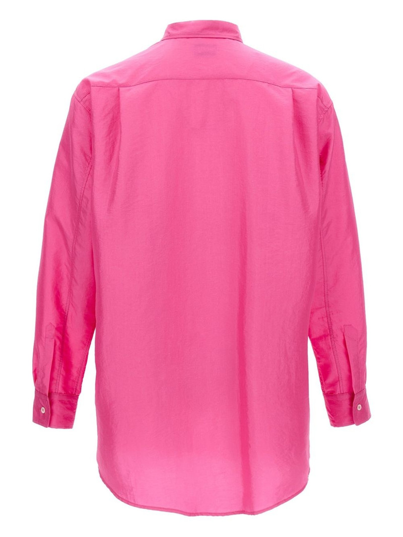 MAGLIANO Huge Jesolo shirt outlook