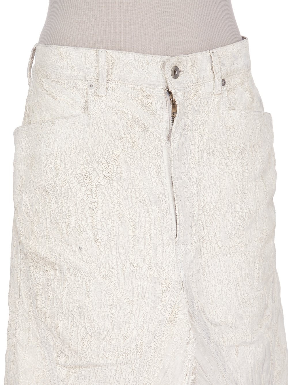 SKIRT - 4
