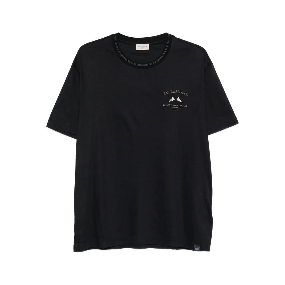 Paul & Shark T-Shirts - 1