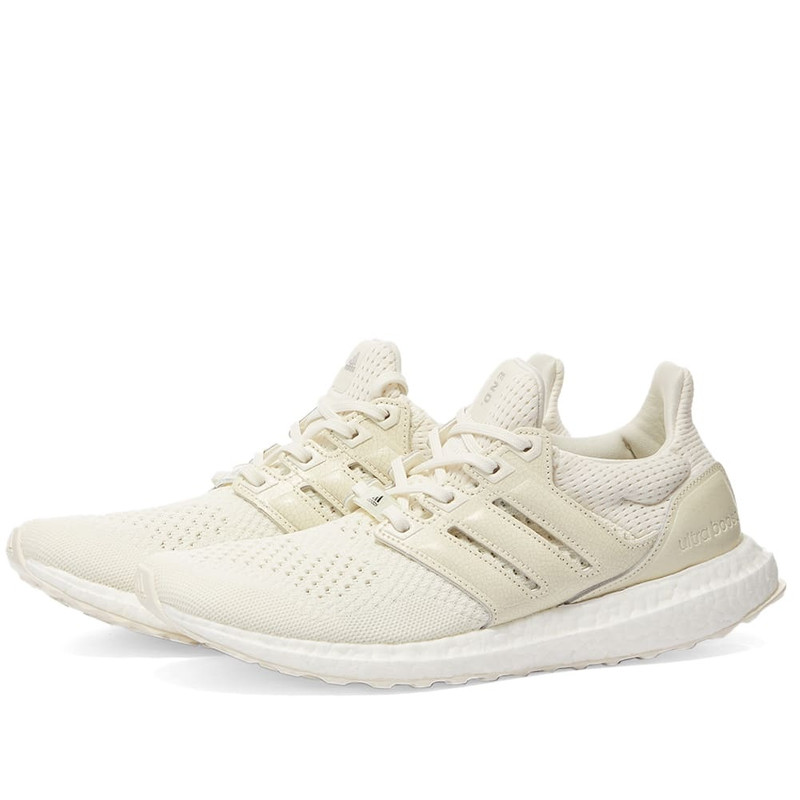 END. x Adidas Ultraboost OG 1.0 'Ceramic Craze' - 1
