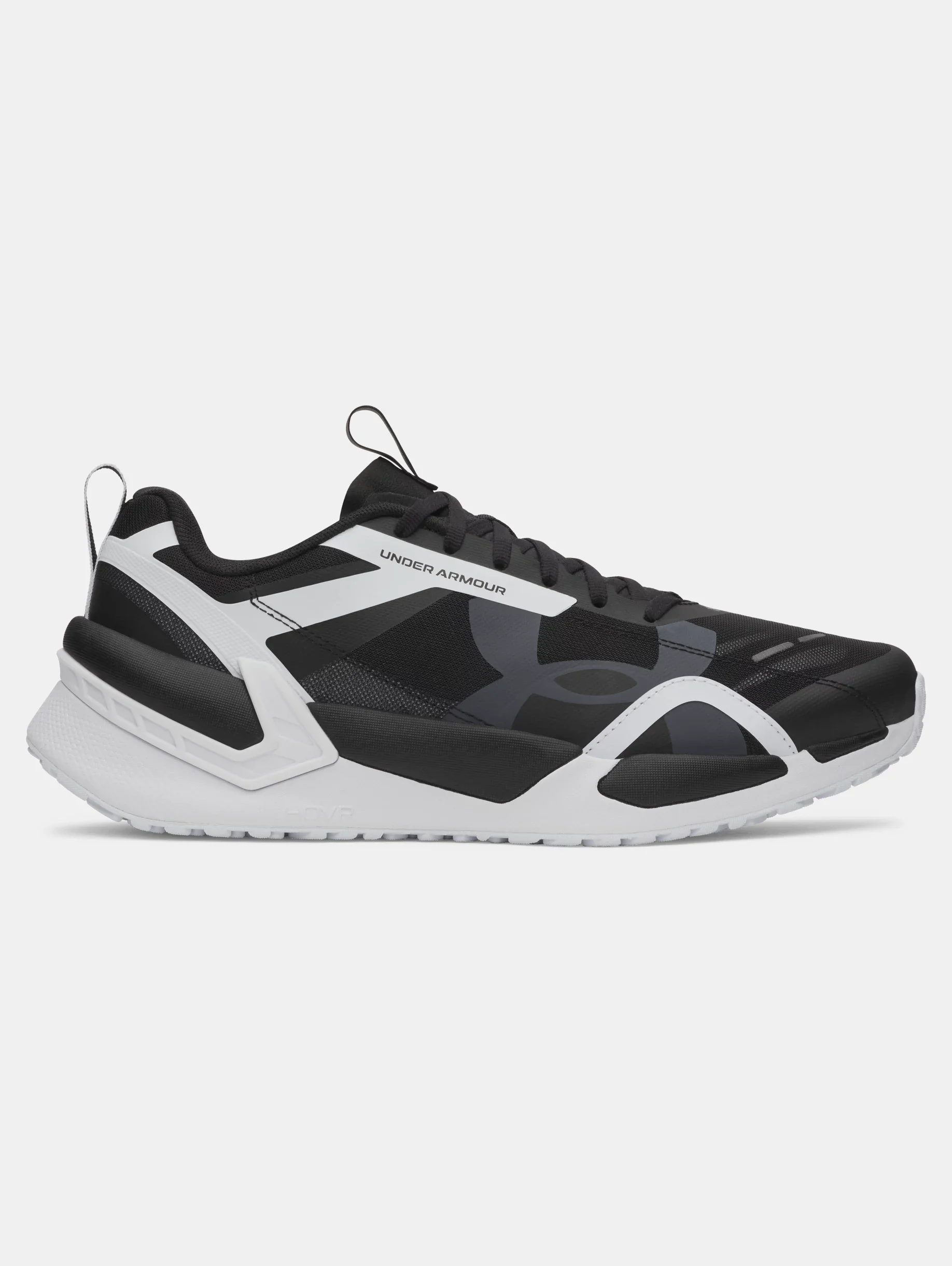 UA Reign XT - 1