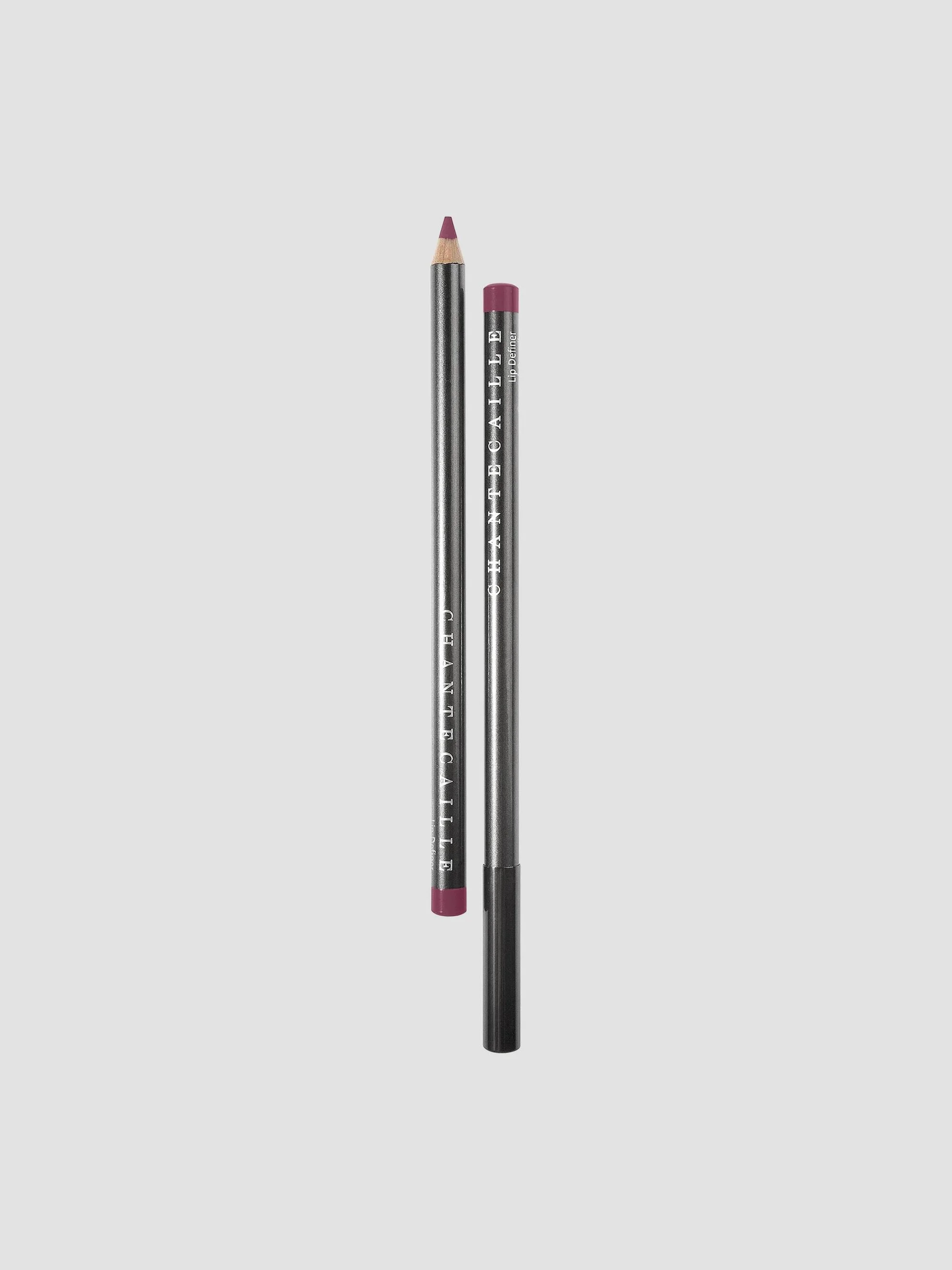 Women's Lip Definer - Effect - 1