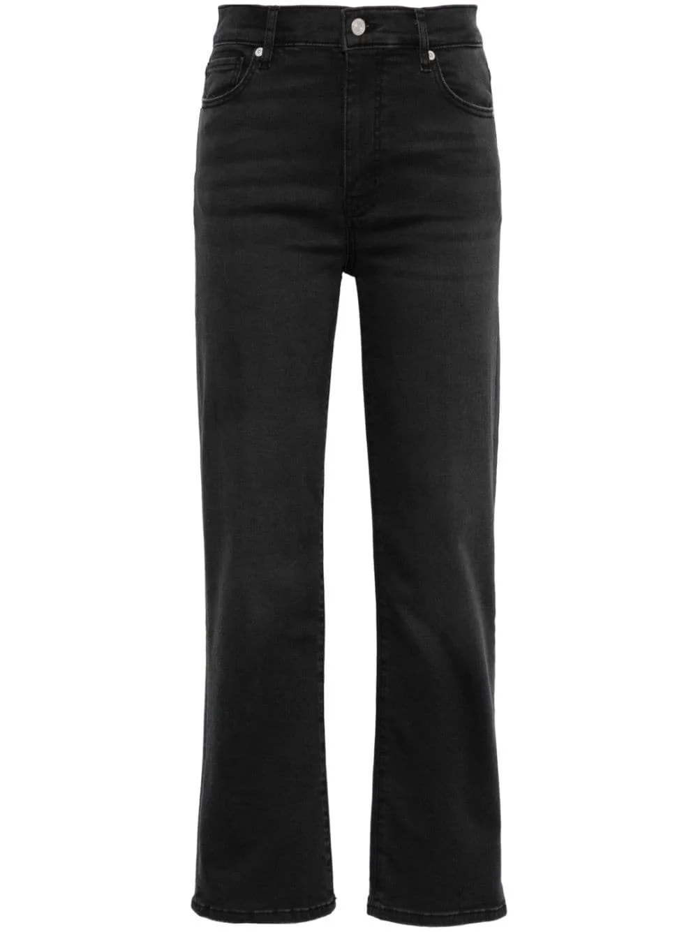 Le Sleek 청바지 - 1