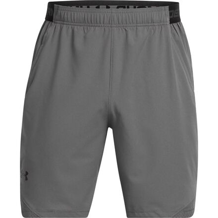 Vanish Woven 8in Short - Men's - 3
