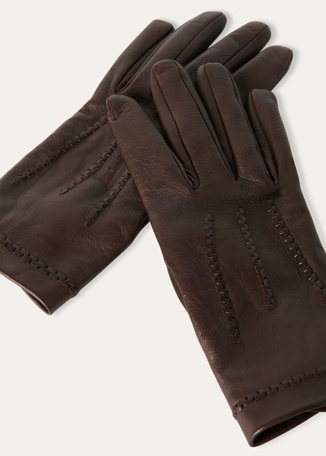 Marly Gloves - 3