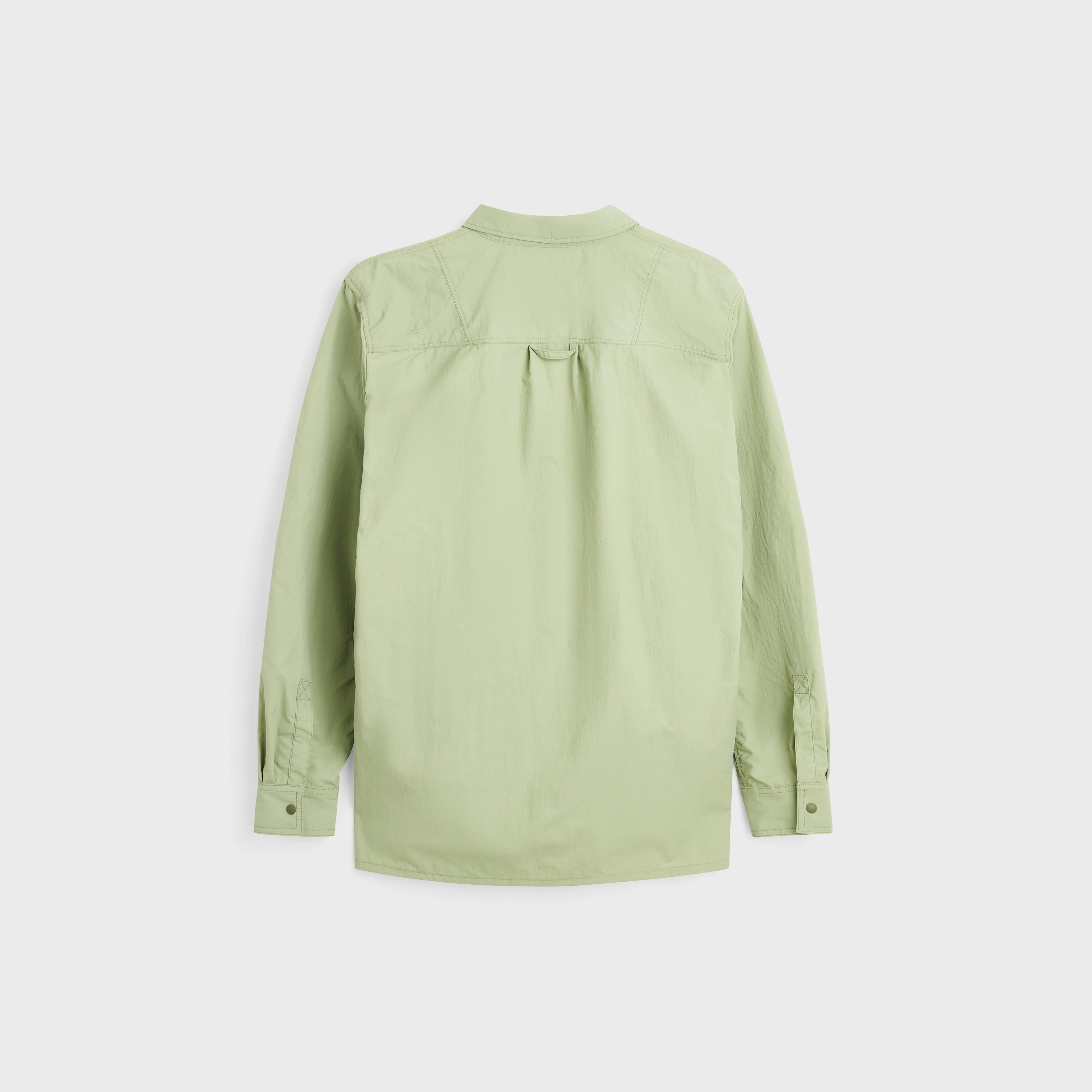 Kría Tech Shirt - 2