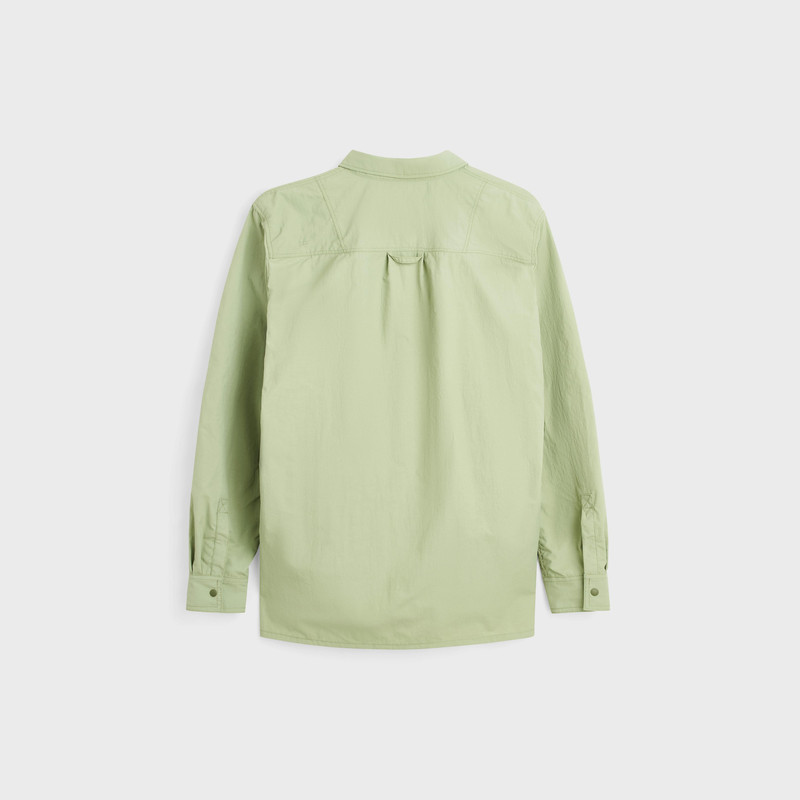 66°NORTH Kría Tech Shirt outlook