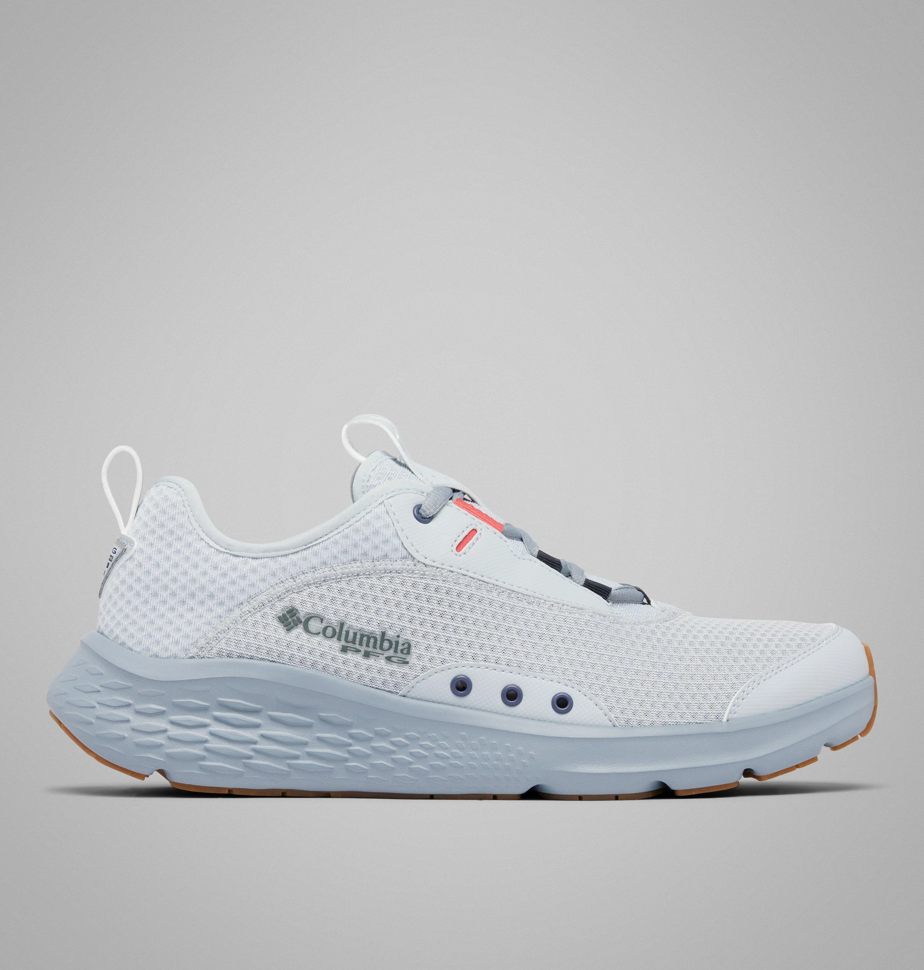 Men's PFG Castback Shoe - 1