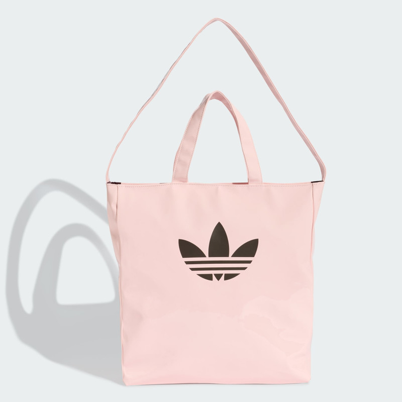Adicolor Shopper 1