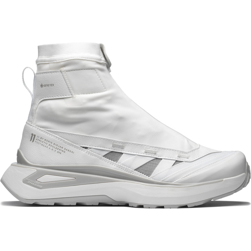 11S FOOTWEAR A.B.2 GORE-TEX - 1