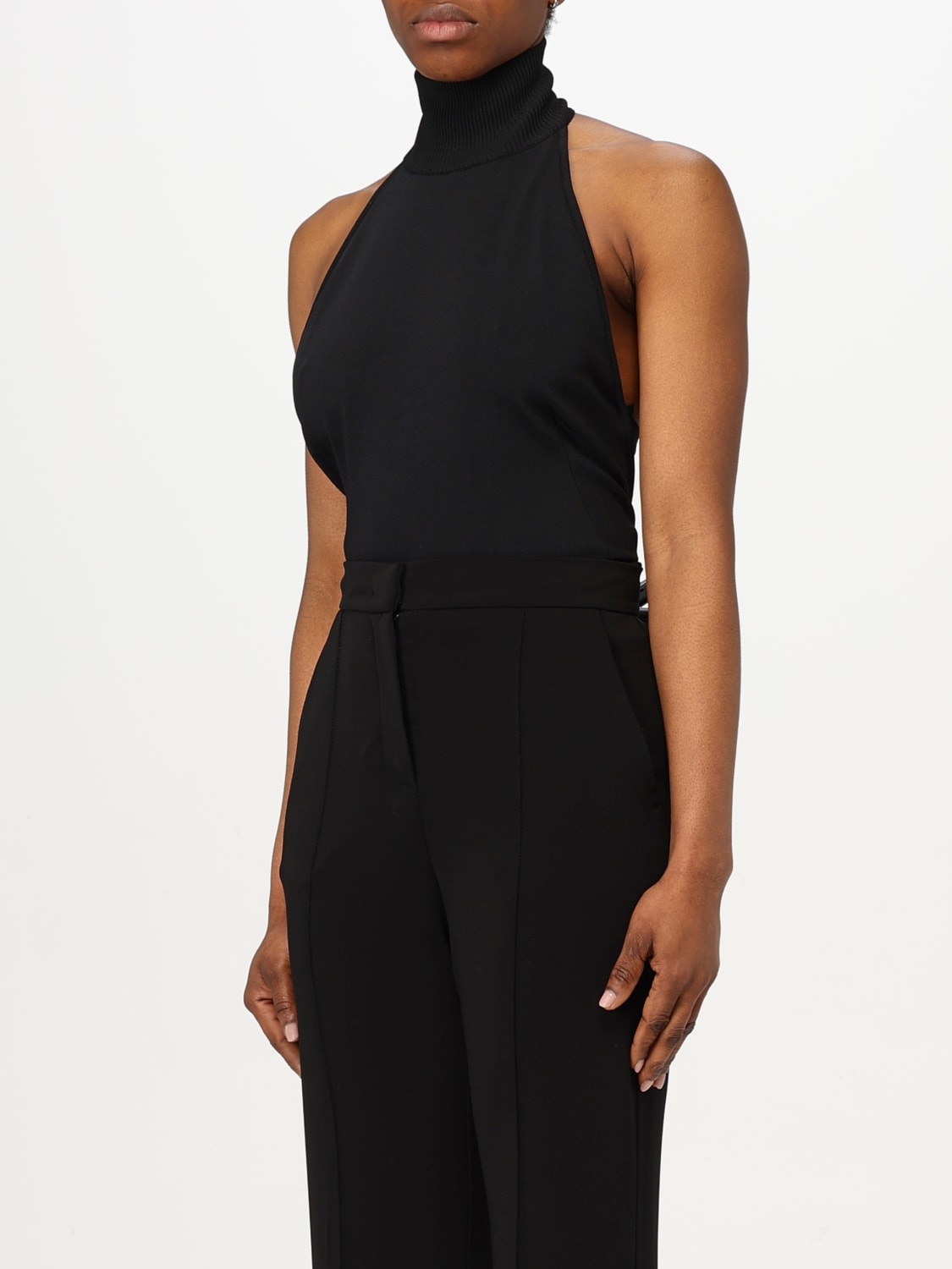 Sweater woman Max Mara - 4