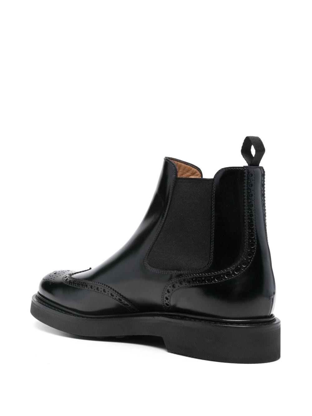 Nantwich Chelsea boots - 3