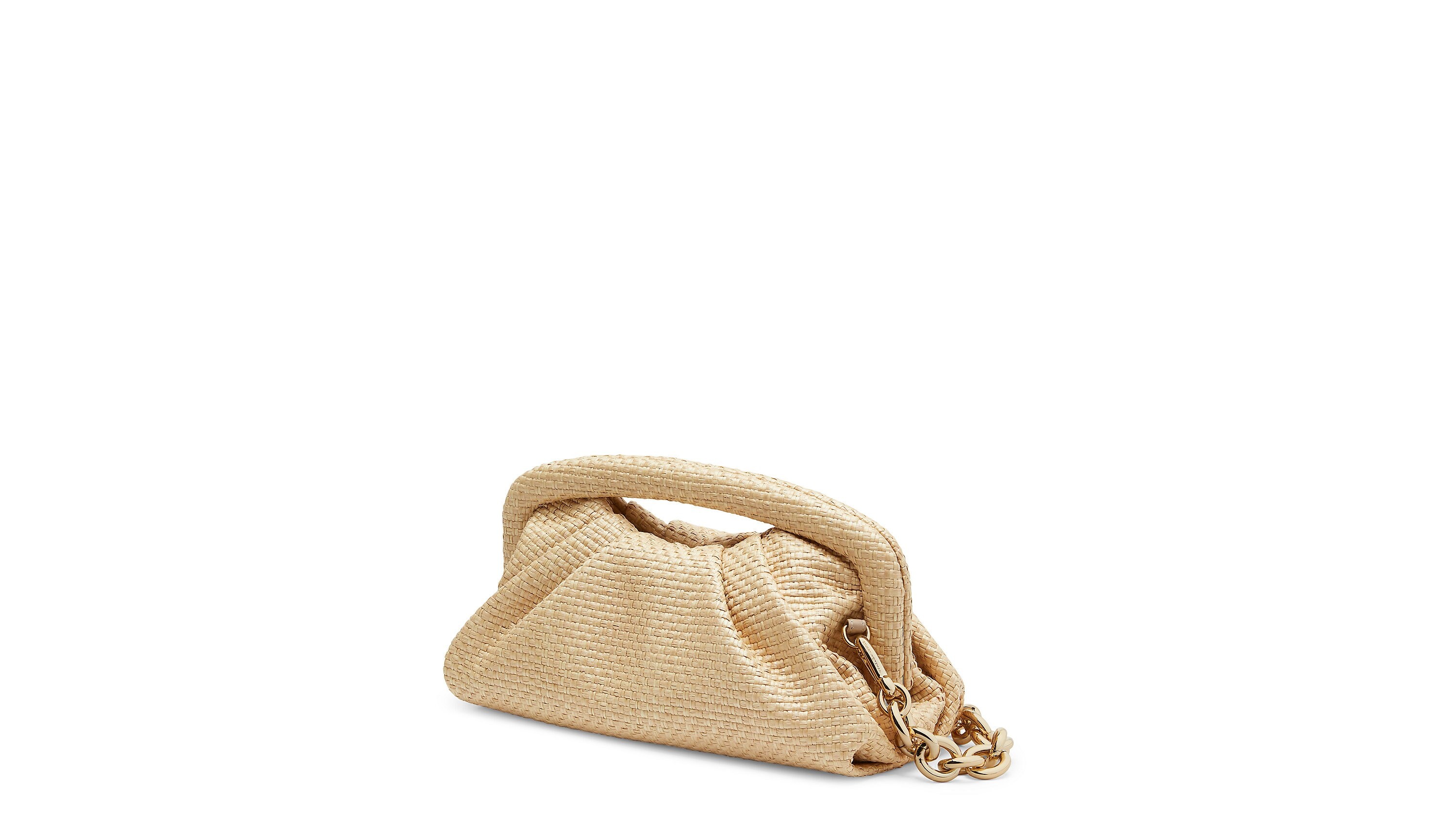 THE MODA FRAME POUCH - 3