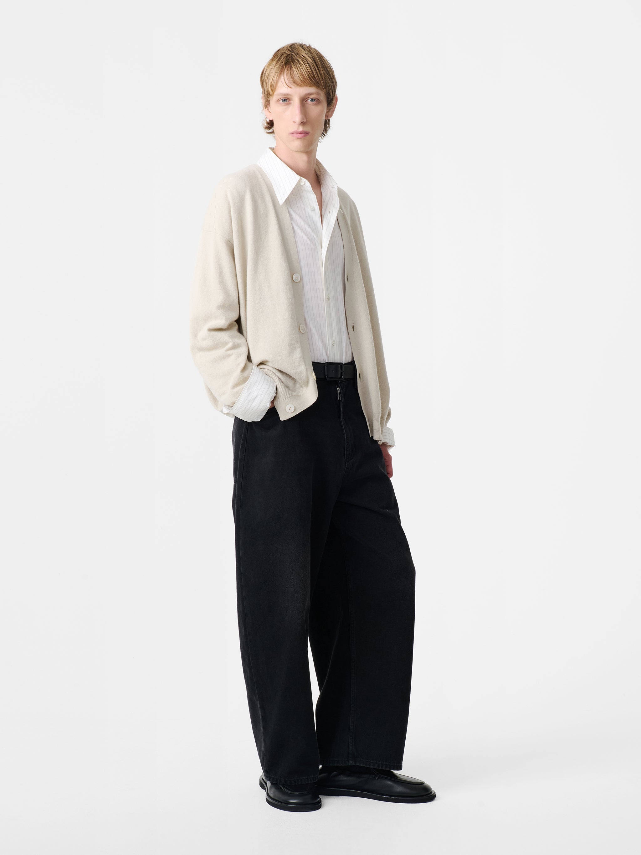 Parr Knit - 4