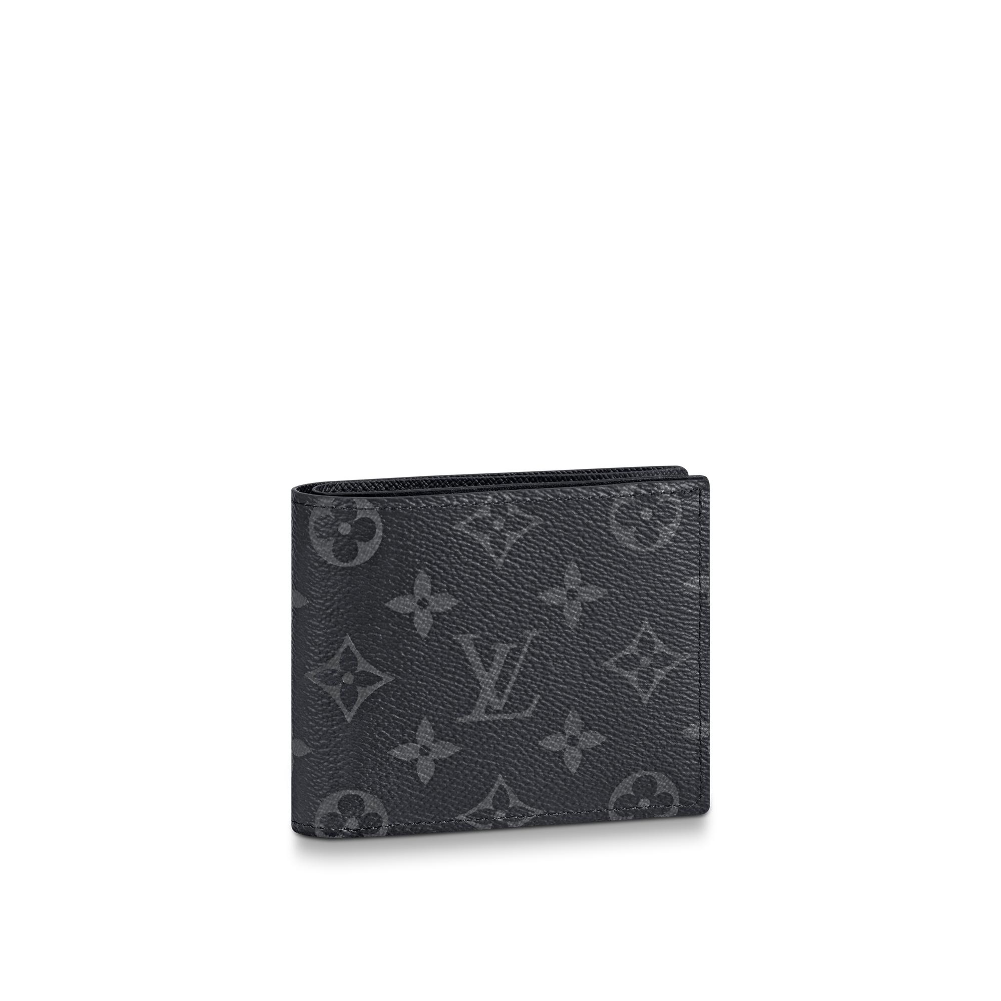 Marco Wallet - 1