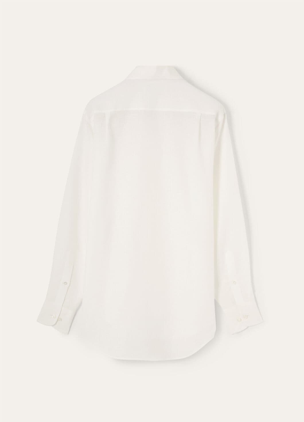 André Shirt - 6