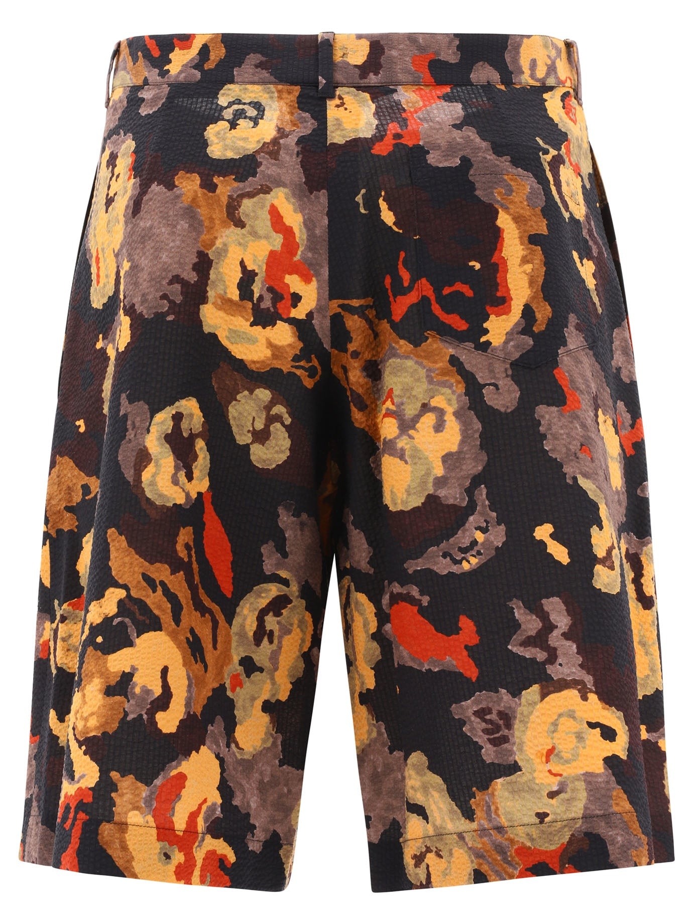 Dior Shorts - 2