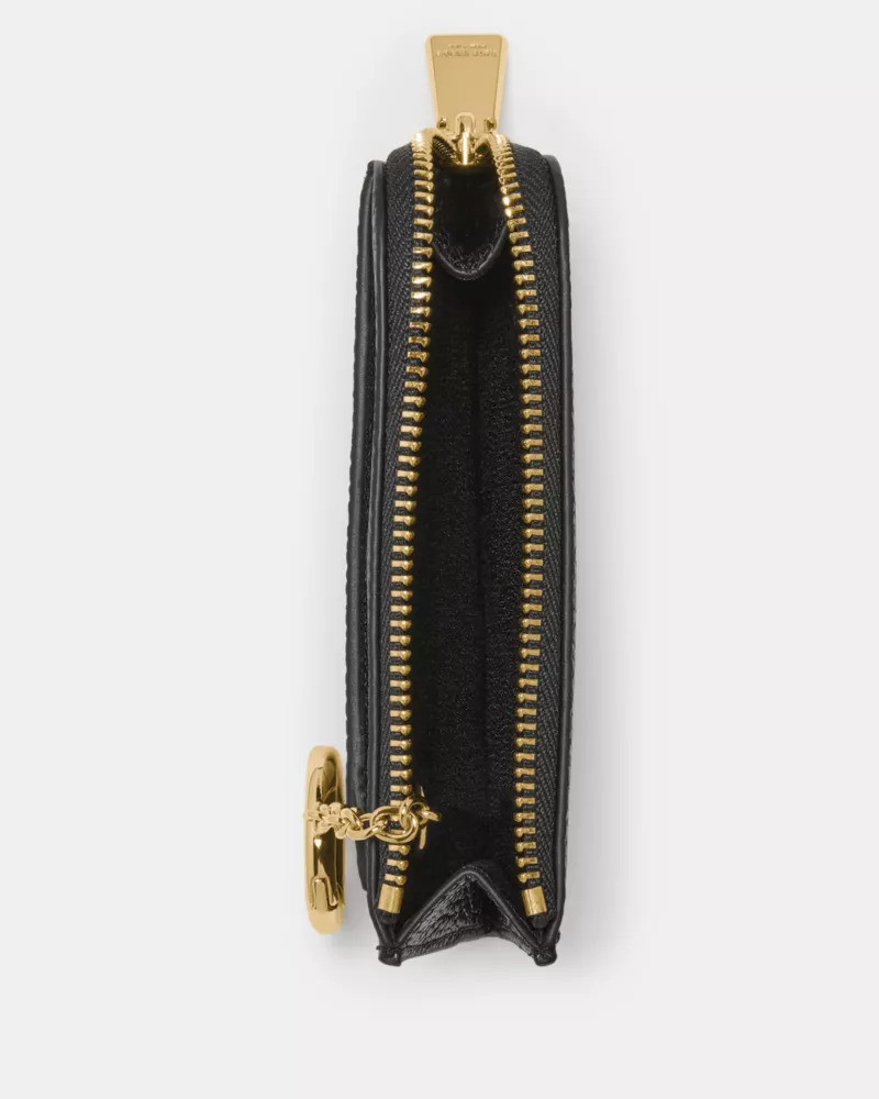 kate spade Mini Zip Card Case outlook