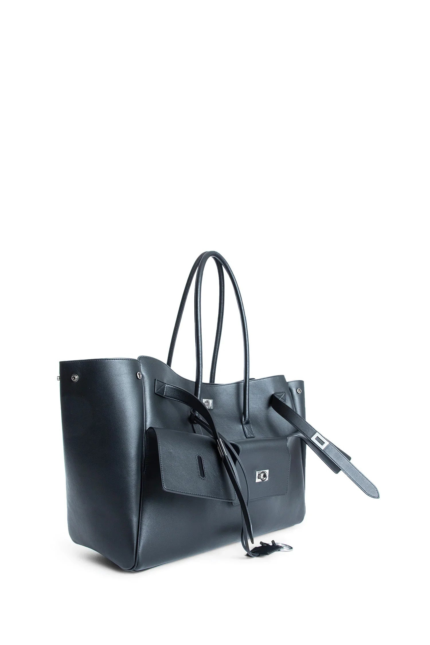 Bel-Air-Carry-All-Bag-Large - 2
