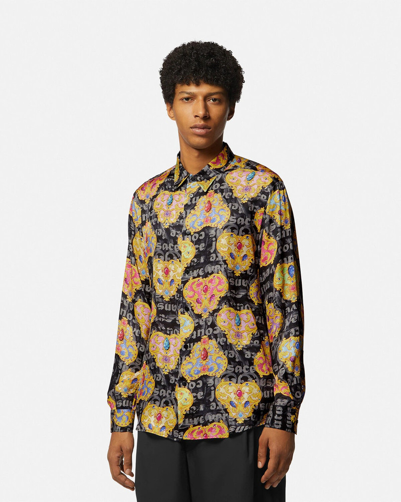 Heart Couture Shirt 4